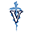 extonvet.net