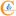 chimeneassantorini.com