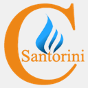 chimeneassantorini.com