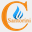 chimeneassantorini.com