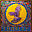 sunbird-diamant.com