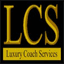 luxurycoachservice.com