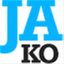 jaanakotkansalo.com