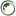 worldwebstudio.com
