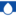 hydroblob.com
