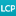 lcpnl.com