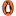penguinblogposts.wordpress.com
