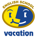 vacation-es.co.jp