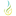 france-biomethane.fr