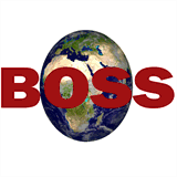 boss-outsource.net