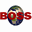 boss-outsource.net