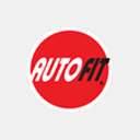 autofit.sk