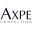 axpe-blogs.com