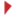 emotion.graphics