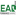 leadperform.com