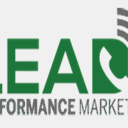 leadperform.com