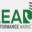 leadperform.com