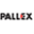 pallex.fr