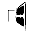 thesoundscapeblog.com