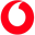 bmls.co.uk