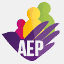 aep-asso.fr