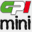 gpimini650.classemini.it