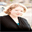 eliseromeauthor.com