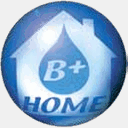 bplushome.net