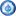 bplushome.net
