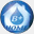 bplushome.net