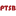 per-tech.net