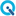 qualityintegrity.com