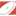 insattechno.com