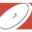 insattechno.com