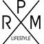 rpm-lifestyle.com