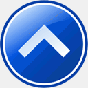 mdetechind.com
