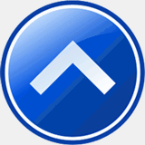 mdetechind.com