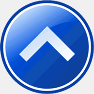 mdetechind.com
