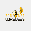 freebeewireless.com