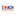 cocolim.com