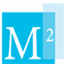 m2education.co.uk