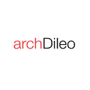 architettodileo.com