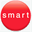 smartpeople.org.uk