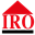 iro.com.ro