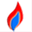 dynamicheatingltd.co.uk