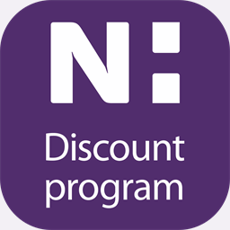 ma-inversiones.com