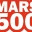 mars500.wordpress.com