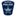 barriepolice.ca