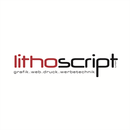 lithoscript.de