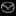 georgecorbettmazda.ie